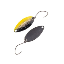  Nories Masukuroto Tulle 27mm 1.8g #054 kanál villantó (Isomagic) csali