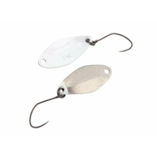  Nories Masukuroto Weeper 1,5g #096 (Aurelia) kanál villantó csali