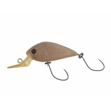  Nories Meet 29DR-F (380M) Secret Brown Glow, wobbler csali