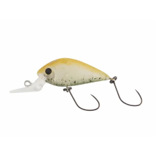  Nories Meet 29DR-F (409M) Lemon Frost, wobbler csali