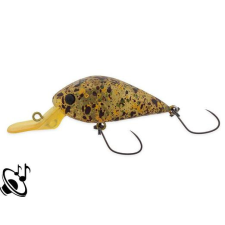  Nories Meet 33DR-F wobbler 33mm 2,8g (343M) Takoyaki csali