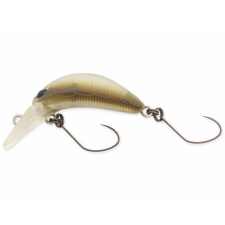  Nories Rice 30 wobbler 30mm 1,8g (293) Moyatto Brown csali