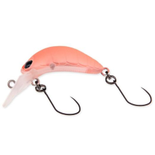  Nories Rice 30 wobbler 30mm 1,8g (295) Habanero csali