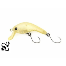  Nories Rush Bell 33 wobbler 33mm 1,9g (346M) Reflect Nukegara csali