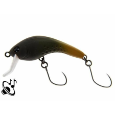  Nories Rush Bell 33 wobbler 33mm 1,9g (349M) Mameshiba csali