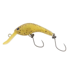  Nories Rush Bell 33MR wobbler 33mm 2g (342M) Sand Paper csali