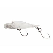  Nories Shumoke 47 wobbler 47mm 3,3g (109) Gin Clear csali