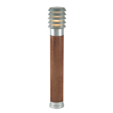 NORLYS Alta Wood Norlys 1440GA kültéri állólámpa kültéri világítás