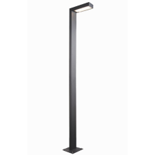 NORLYS Asker Norlys 1363GR LED kültéri állólámpa kültéri világítás