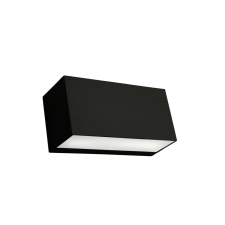NORLYS Asker Norlys 1510B kültéri LED homlokzatvilágítás kültéri világítás