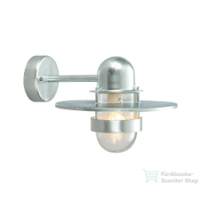 NORLYS Bergen kültéri falikar NO-270GA kültéri világítás