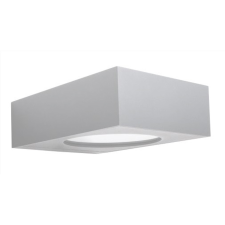 NORLYS Hitra Norlys 1330AL LED kültéri homlokzatvilágítás kültéri világítás