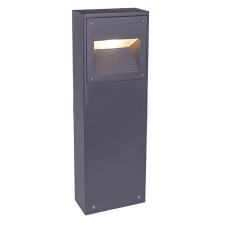 NORLYS Namsos Norlys 1932GR kültéri LED állólámpa kültéri világítás