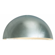 NORLYS Paris Norlys 1496GA kültéri LED fali lámpa kültéri világítás