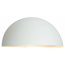 NORLYS Paris Norlys 1496W kültéri LED fali lámpa kültéri világítás