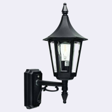 NORLYS Rimini Norlys 259B kültéri falikar kültéri világítás