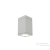 NORLYS Sandvik kültéri LED mennyezeti lámpa NO-796AL