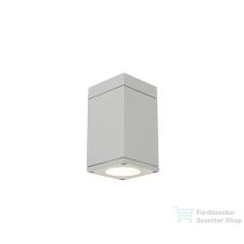 NORLYS Sandvik kültéri LED mennyezeti lámpa NO-796AL kültéri világítás