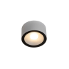 NORLYS Sol matt króm LED kültéri mennyezeti lámpa (NO-4054AL) LED 1 izzós IP65