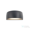 NORLYS Vasa kültéri LED fali lámpa NO-454GR