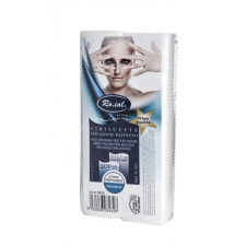  Normál gyantapapír arcra 200db szőrtelenítés