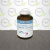 Norsan Omega-3 Arktis kapszula – 120db