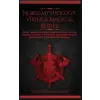  NORSE MYTHOLOGY, VIKINGS, MAGIC   RUNES: