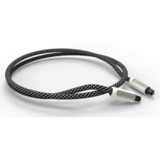 Norstone JURA OPTIC75 (0.75 m) kábel és adapter