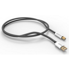 Norstone Jura USB150 A-B (1.5 m) kábel és adapter