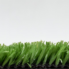 Nortene 15 mm-es műfű - Teraszra, erkélyre - 2 méter széles tekercsből műfű