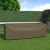 Nortene COVERTOP Kerti bútortakaró (230x100x70cm) drapp