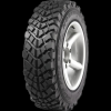 Nortenha grab plus 185/75 R16 104N M/T