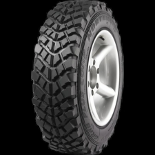 Nortenha grab plus 185/75 R16 104N M/T nyári gumiabroncs