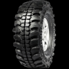 Nortenha nxtrac 235/75 R15 105Q M/T