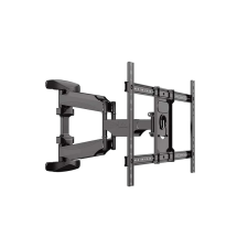 NORTH BAYOU Fali TV konzol P65 nb0029 tv állvány és fali konzol