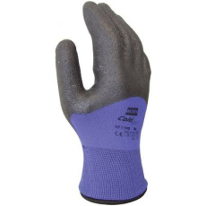 North Cold Grip NF11HD-11 Nylon Munkakesztyű Méret (kesztyű): 11, XXL EN 420 , EN 388 , EN 511 1 pár (NF11HD-11)