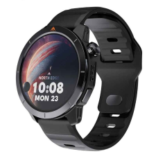  NORTH EDGE X-TREK 2 okosóra