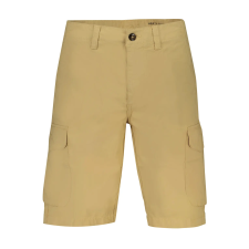 North Sails BEIGE FÉRFI BERMUDA NADRÁG férfi rövidnadrág