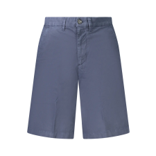 North Sails FÉRFI BERMUDA PANTS KÉK férfi rövidnadrág