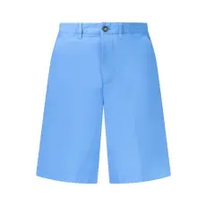 North Sails FÉRFI BERMUDA PANTS KÉK