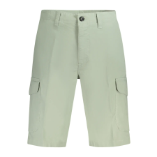 North Sails FÉRFI BERMUDA PANTS ZÖLD férfi rövidnadrág