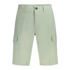 North Sails FÉRFI BERMUDA PANTS ZÖLD