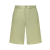 North Sails FÉRFI BERMUDA PANTS ZÖLD
