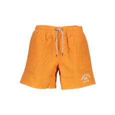 North Sails FÜRDŐRUHA RÉSZ MAN ORANGE ALATT
