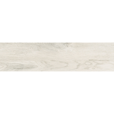 North Wind Ivory 20,2x122,2x0,95cm padlólap járólap