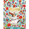 NORTHSOUTH RUMI POET OF JOY &amp; LOVE | KHEIRIYEH RASHIN