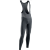 Northwave Active Gel MS kantáros betétes lycra hosszúnadrág