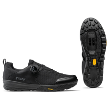 Northwave CIPŐ NORTHWAVE All Terrain ROCKIT PLUS kerékpáros kerékpáros cipő
