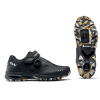 Northwave Cipő NORTHWAVE All Terrain SPIDER PLUS 3 41 fekete/camo kerékpáros