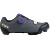 Northwave CIPŐ NORTHWAVE MTB RAZER WMN női kerékpáros